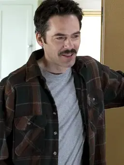 Profile image of Charlie Swan