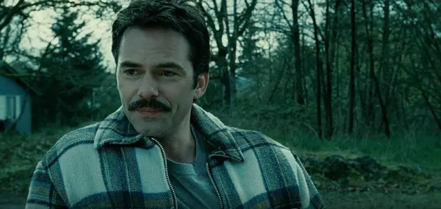Profile image of Charlie Swan