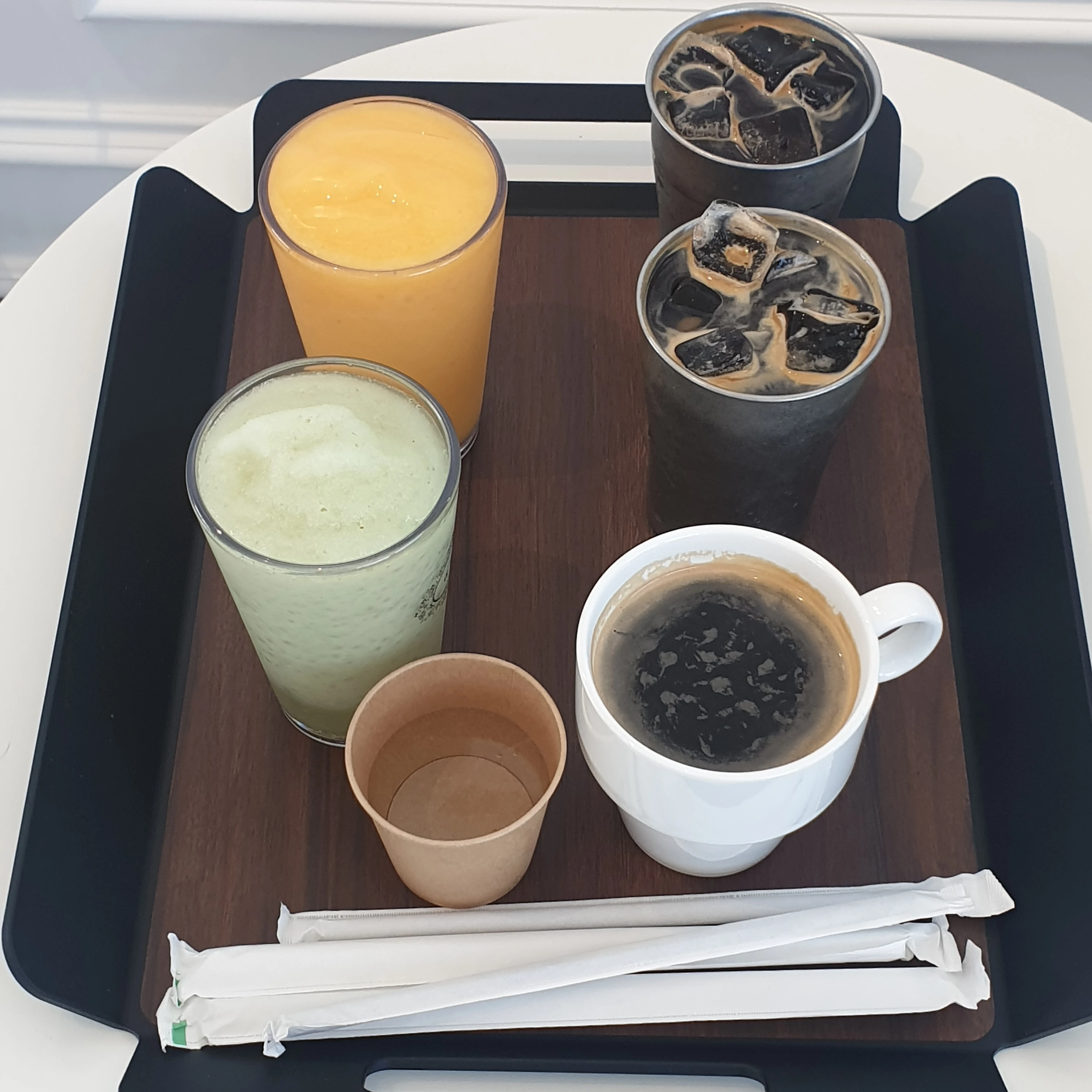 엄마