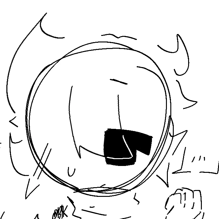 클로