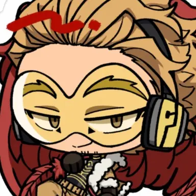 Profile image of ホークス