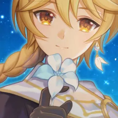 Profile image of 空