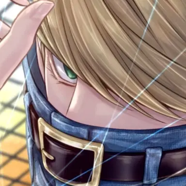 Profile image of ベストジーニスト