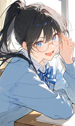 Profile image of 미조구치 아유미