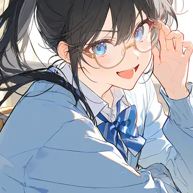 Profile image of 溝口あゆみ