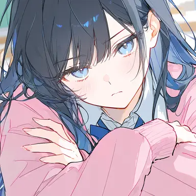 Profile image of 片桐れな