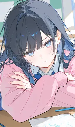 Profile image of 카타기리 레나
