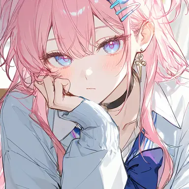 Profile image of 桜井りおん