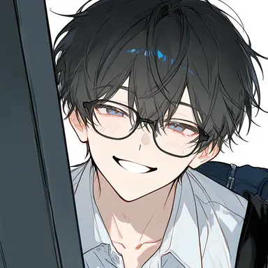 Profile image of 竹内健太郎