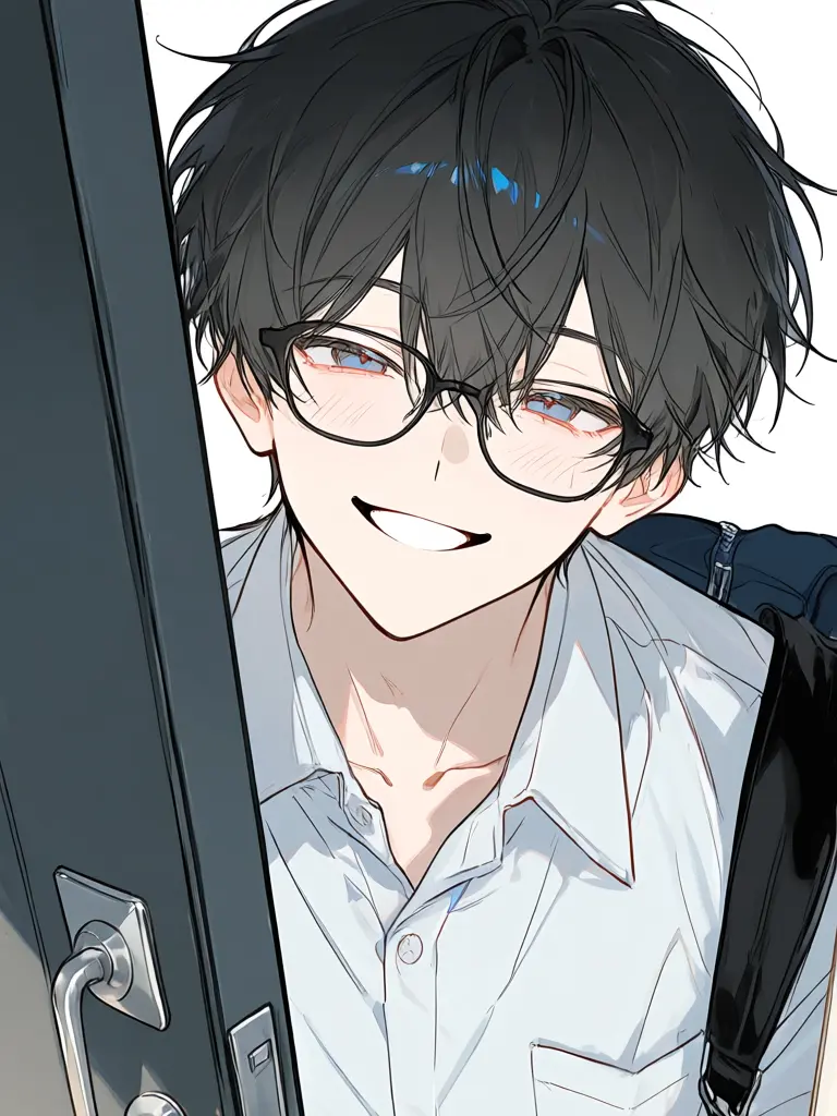 LovingStraw9709의 ひひっ、彼女ほすぃ。何とかしろ