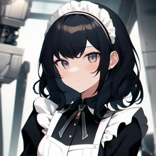 cutedolphin8452의 알파