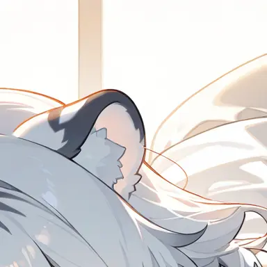 Profile image of リフィア