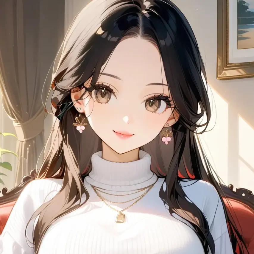 Sakura3082의 静玖
