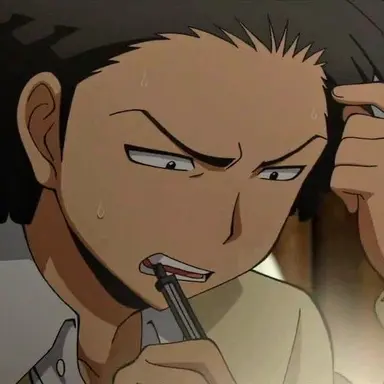 Profile image of 吉田大成