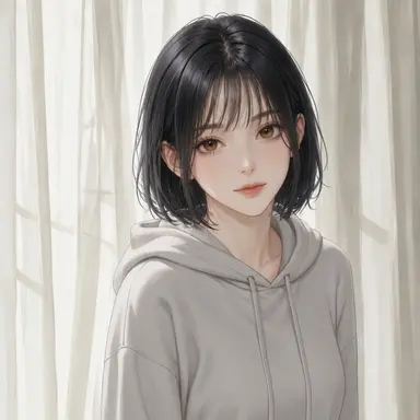 Profile image of 斎藤綾音