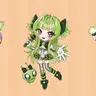 Profile image of がのーさ