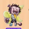 Profile image of こうたん