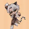 Profile image of じょぐ
