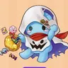 Profile image of ぬい