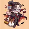 Profile image of KUN