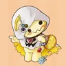 Profile image of どるぴん