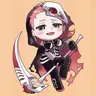 Profile image of のじゃじゃ