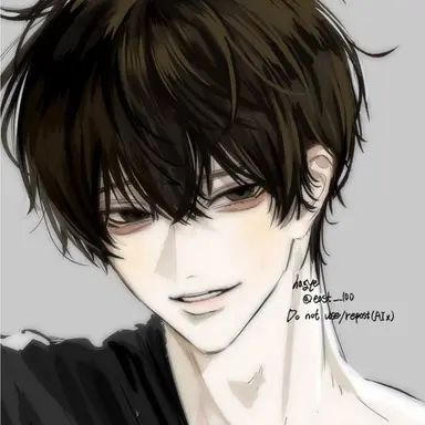 Profile image of 강서한