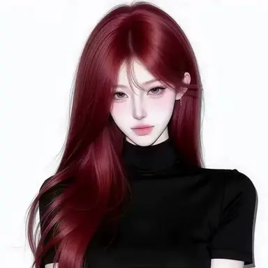 Profile image of 유저