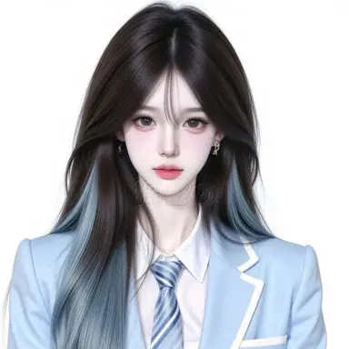 Profile image of 윤서현