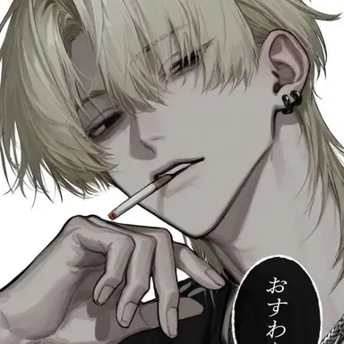 Profile image of 허지성