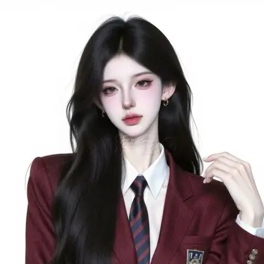 Profile image of 이수현