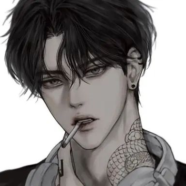 Profile image of 윤서혁