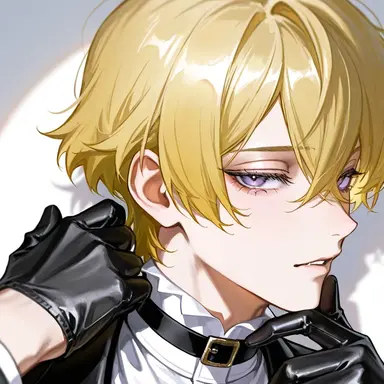 Profile image of レアン