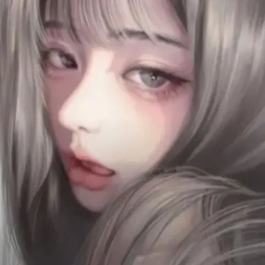 Profile image of Han Saehee