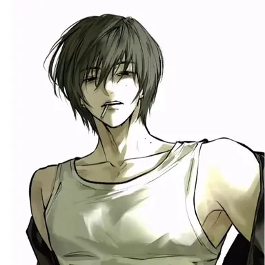 Profile image of Park Junha