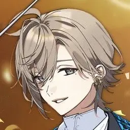 Profile image of 叶