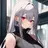 アダディール・クロノセル