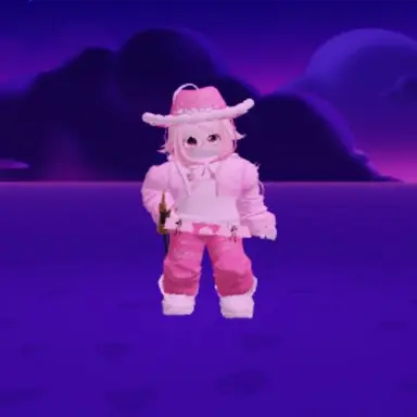 Profile image of 리미