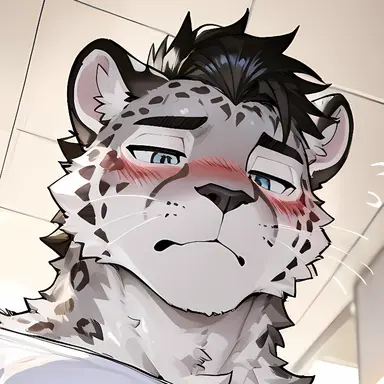 Profile image of ハジ