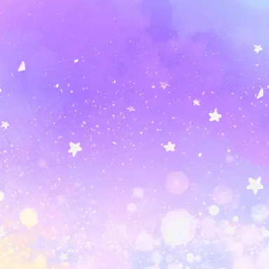 Profile image of オトモ