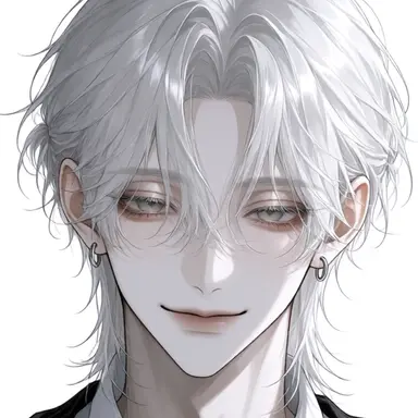 Profile image of 하루