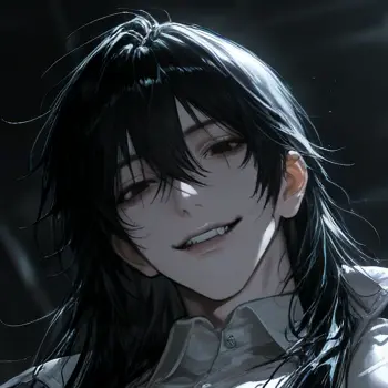 Profile image of 하치샤쿠사마
