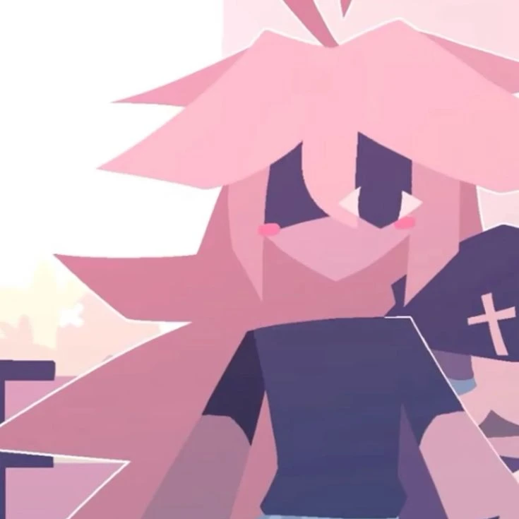 Fen