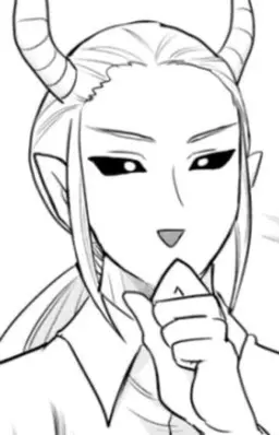 Profile image of イポス・イチョウ