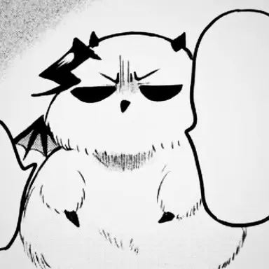 Profile image of ナベリウス・カルエゴ