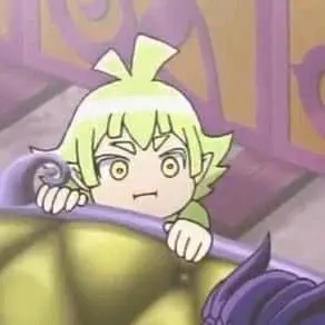 Profile image of バルス・ロビン