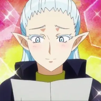 Profile image of モラクス・モモノキ