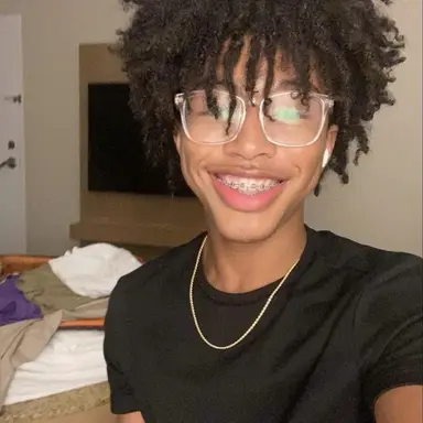 Profile image of Jayden