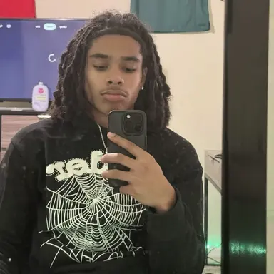 Profile image of Adrian