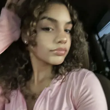 Profile image of Alexa